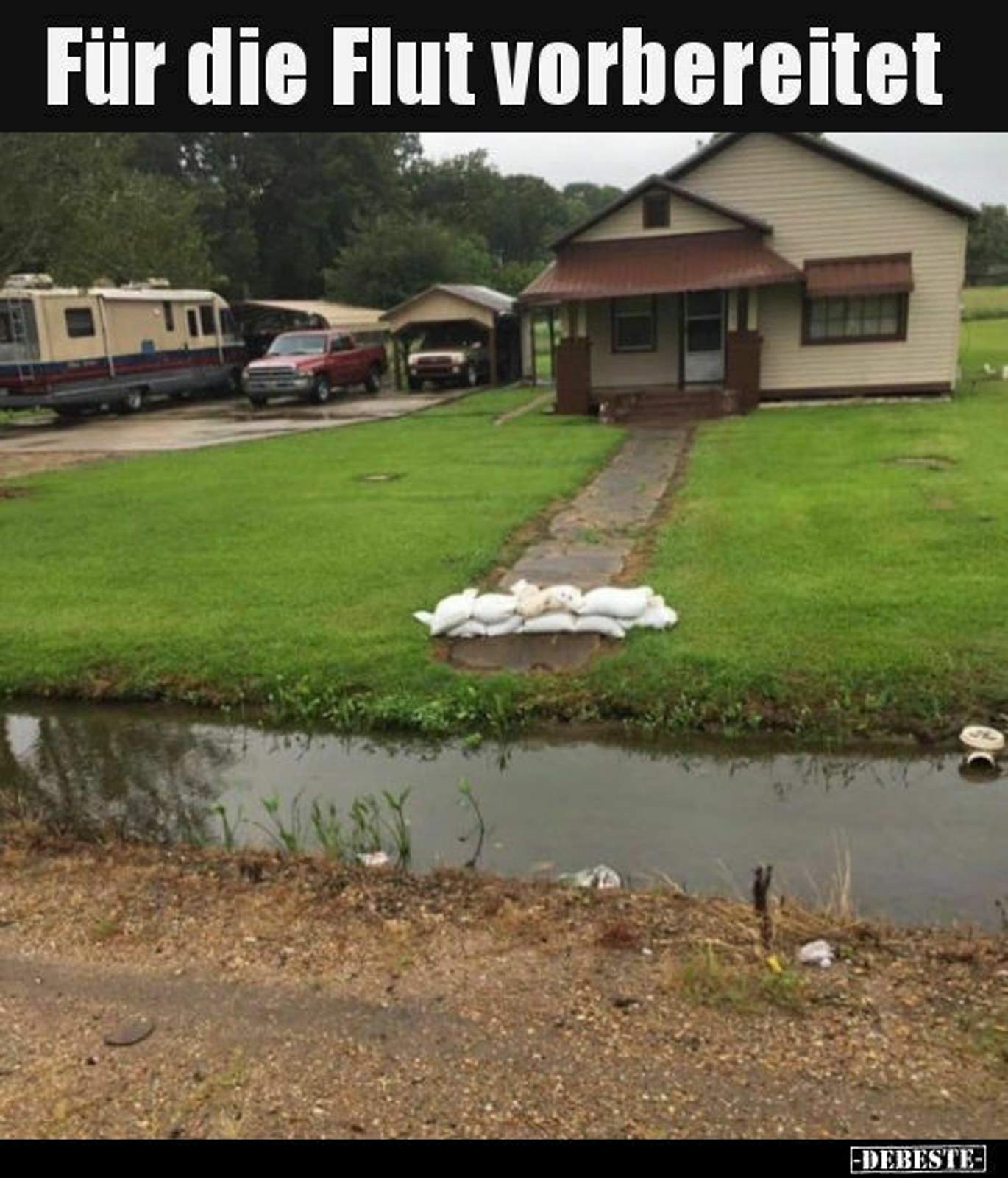 19f25956ed3198995d09176bad581b768079