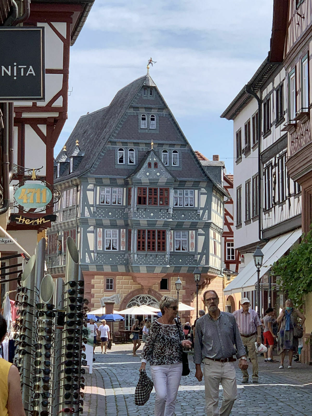 49f52bc7-782f-401e-a9b2