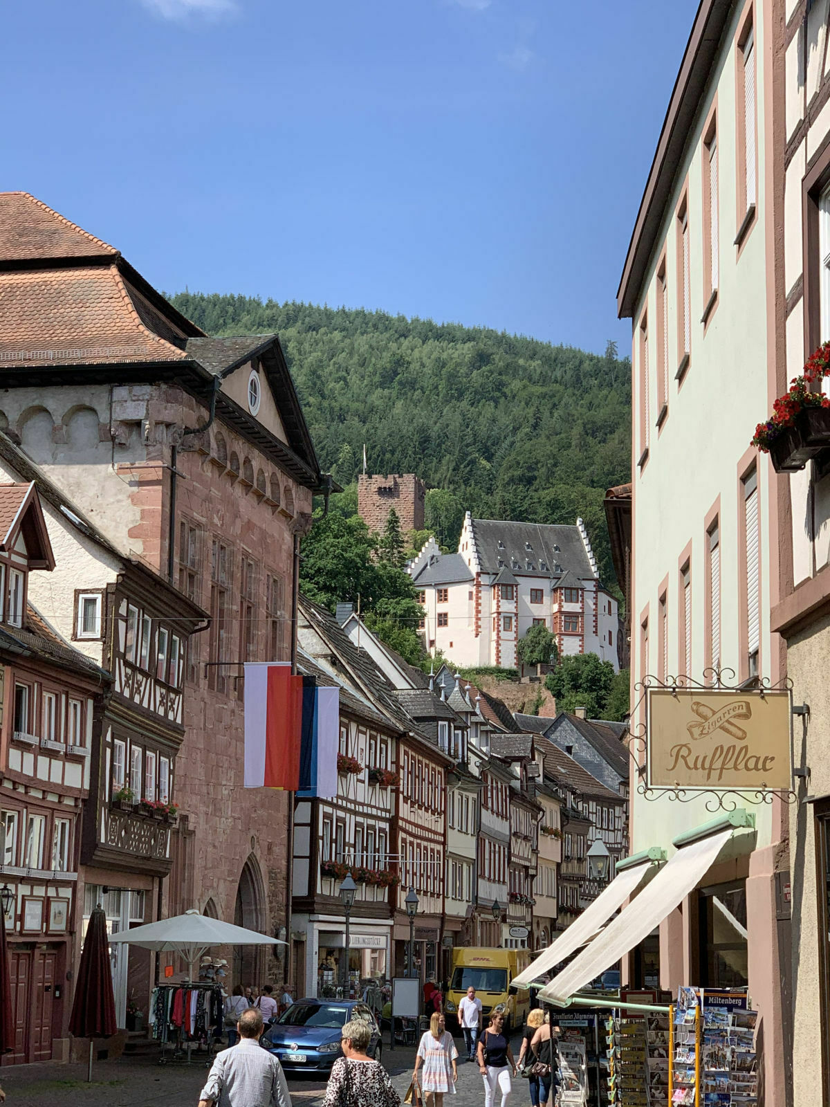 e4a1e680-5b5a-4a1f-9230-88f4c7f52fbc