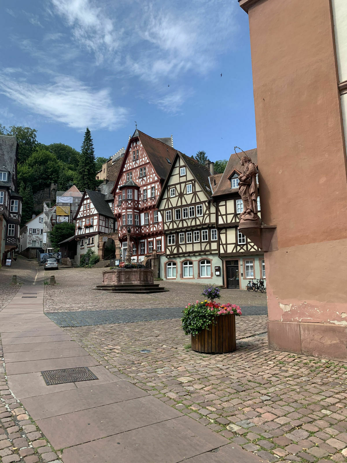 4135a708-34c0-4798-bd2f-4afddd8b1183