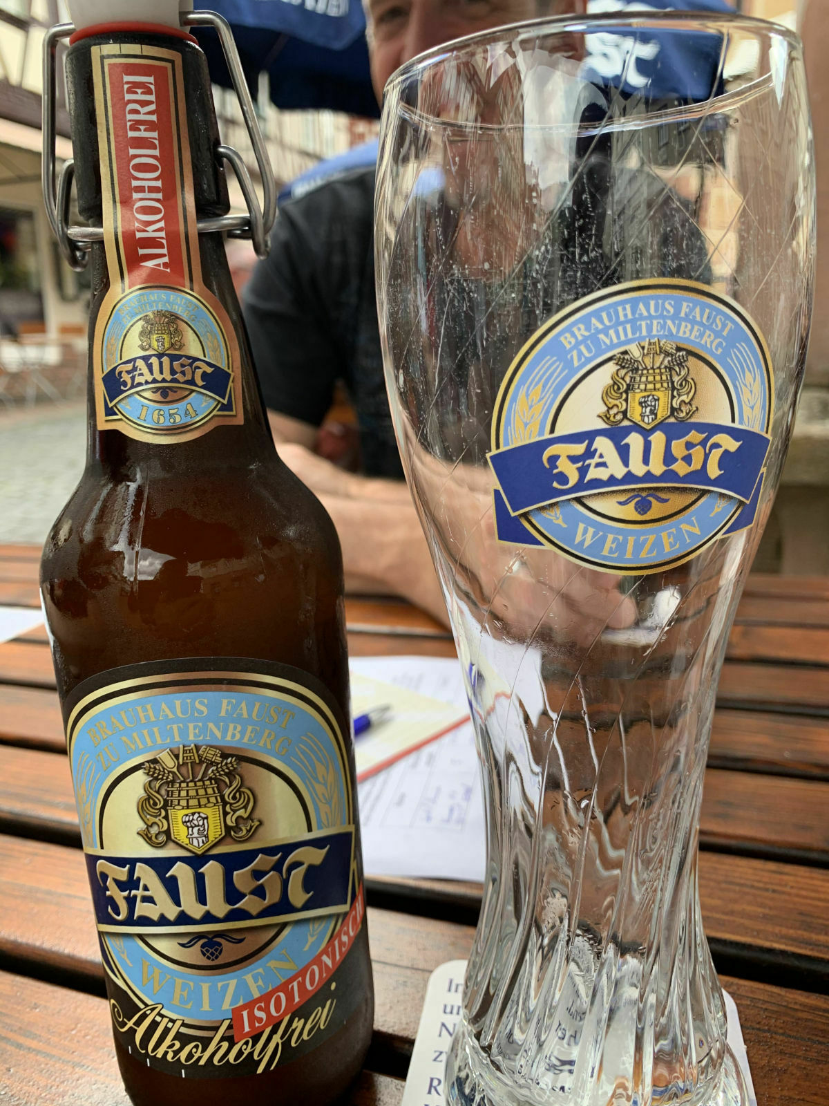 190a0322-5fb4-4a3f-beb8-2b9fcc2556f0