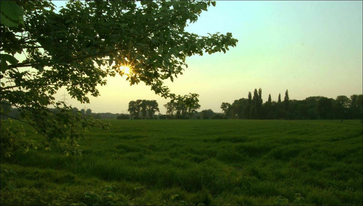 kein-kilometer-von-hier