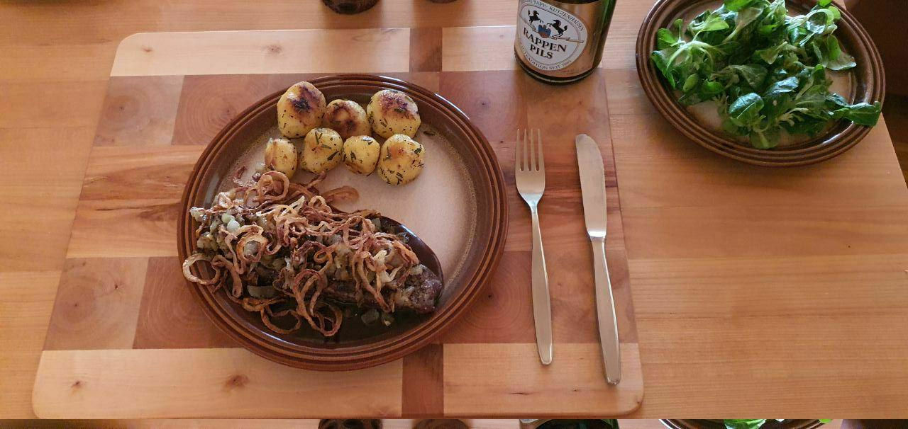 photo-2020-06-27-18-01