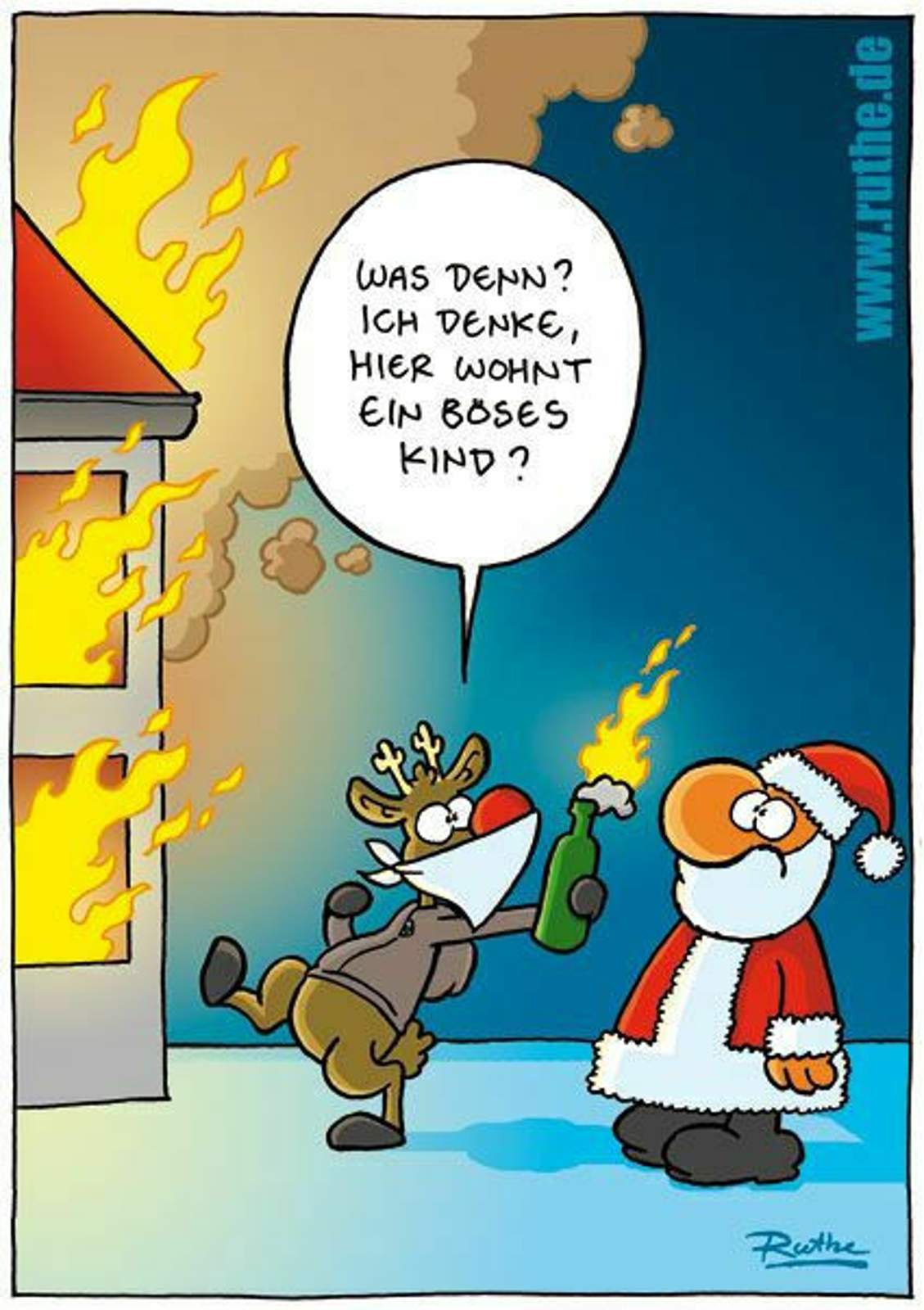 5c5baba4fa1301ba0741d93aae2a80ef