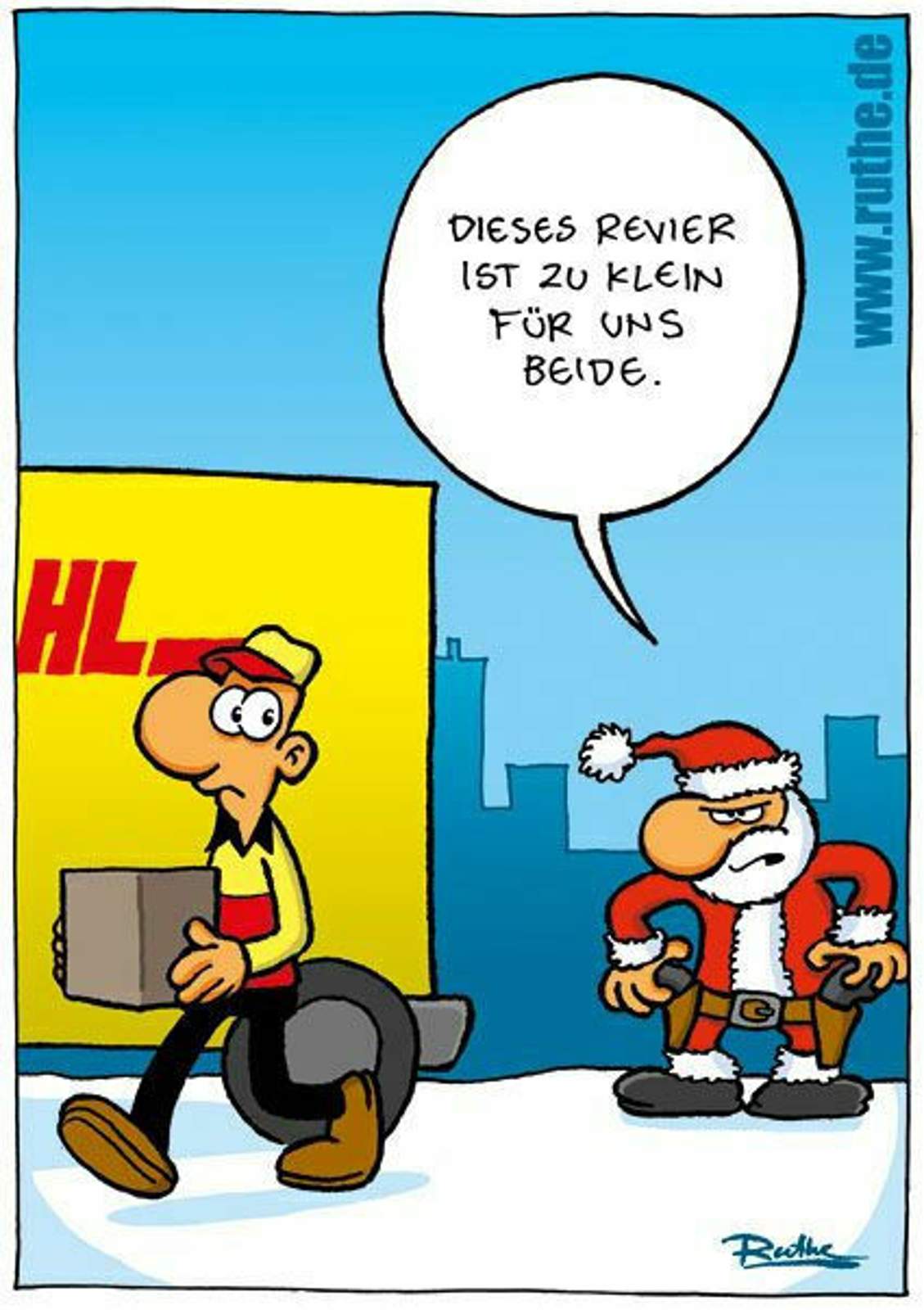 080a3953d177bae78e55dd54c9d98a9d