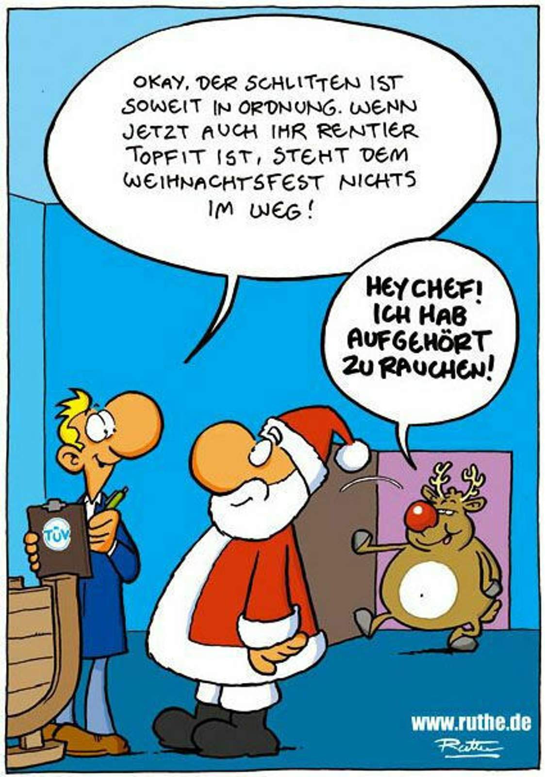 512efce1188cae1f61abb2a1f1848c37