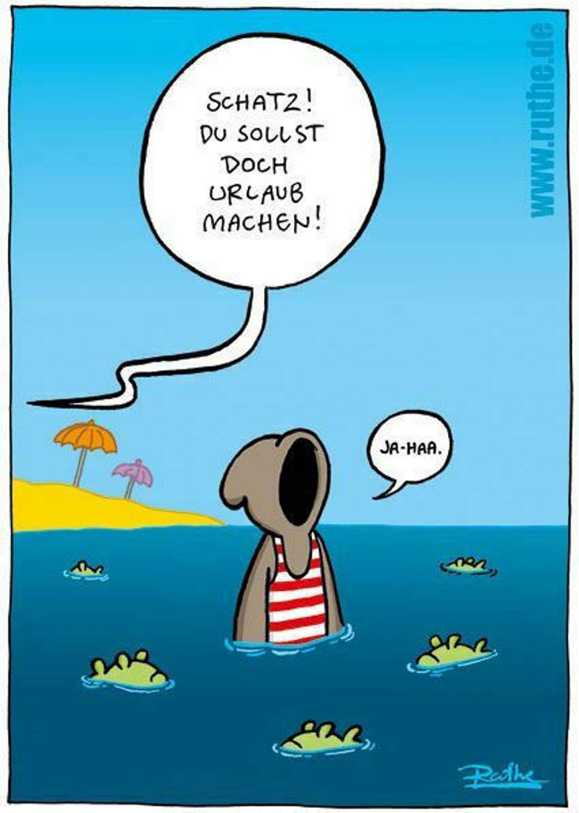 ebb7a5f9707f5764793e218af4f44dbf