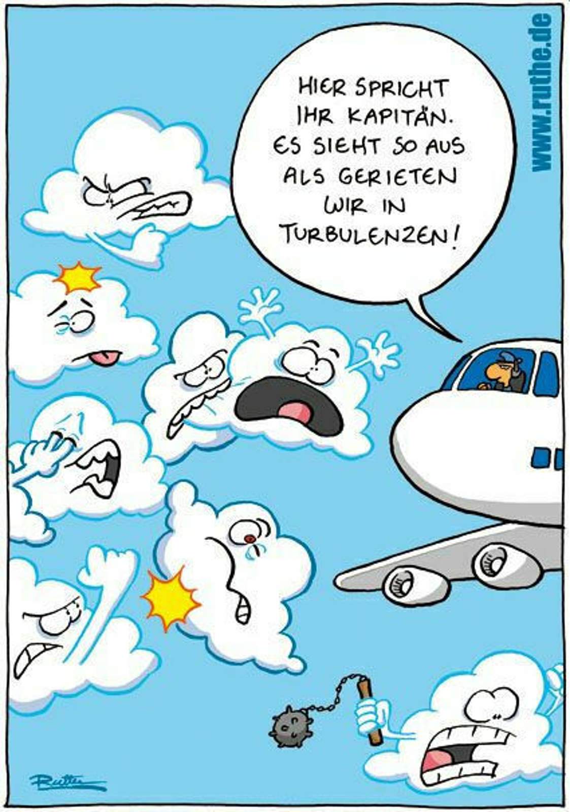 a3238245ce2237f0479180bc747eb34c