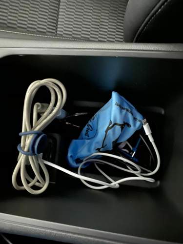 1cc310e2-59e1-453b-88be-8db6c729f83c