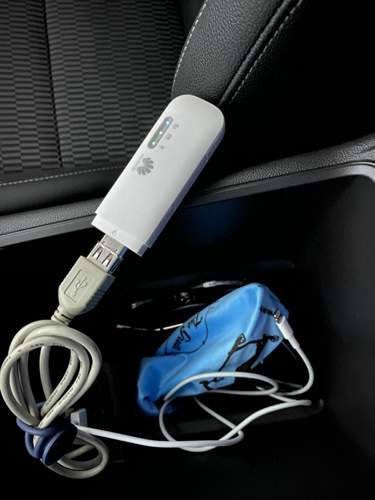 1e7ac0f9-dca4-4483-8c8e-56b858be556a