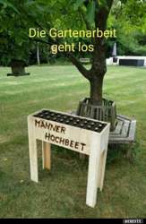 724bd53174aa24d3d32b0b1a9db5bec04585