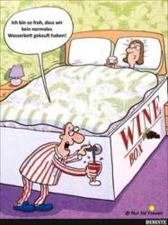 5bf30e837a756d0e7b871e63552658e7