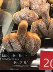 2b5020f828e267bb9c0cd88df0a68192