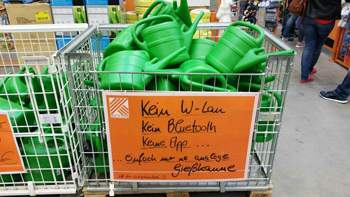Baumarkt-berlin-hornbach