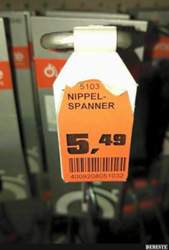 D7972ee1ab37322456f23166c63430e75072