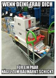 B693ef5593d6867cd011edb9e8a6c019