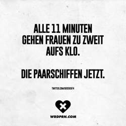 Paarschiffen-870x870