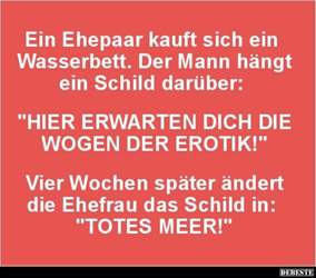 15fbf3cdf01c0e296f1aa56230fcafc2