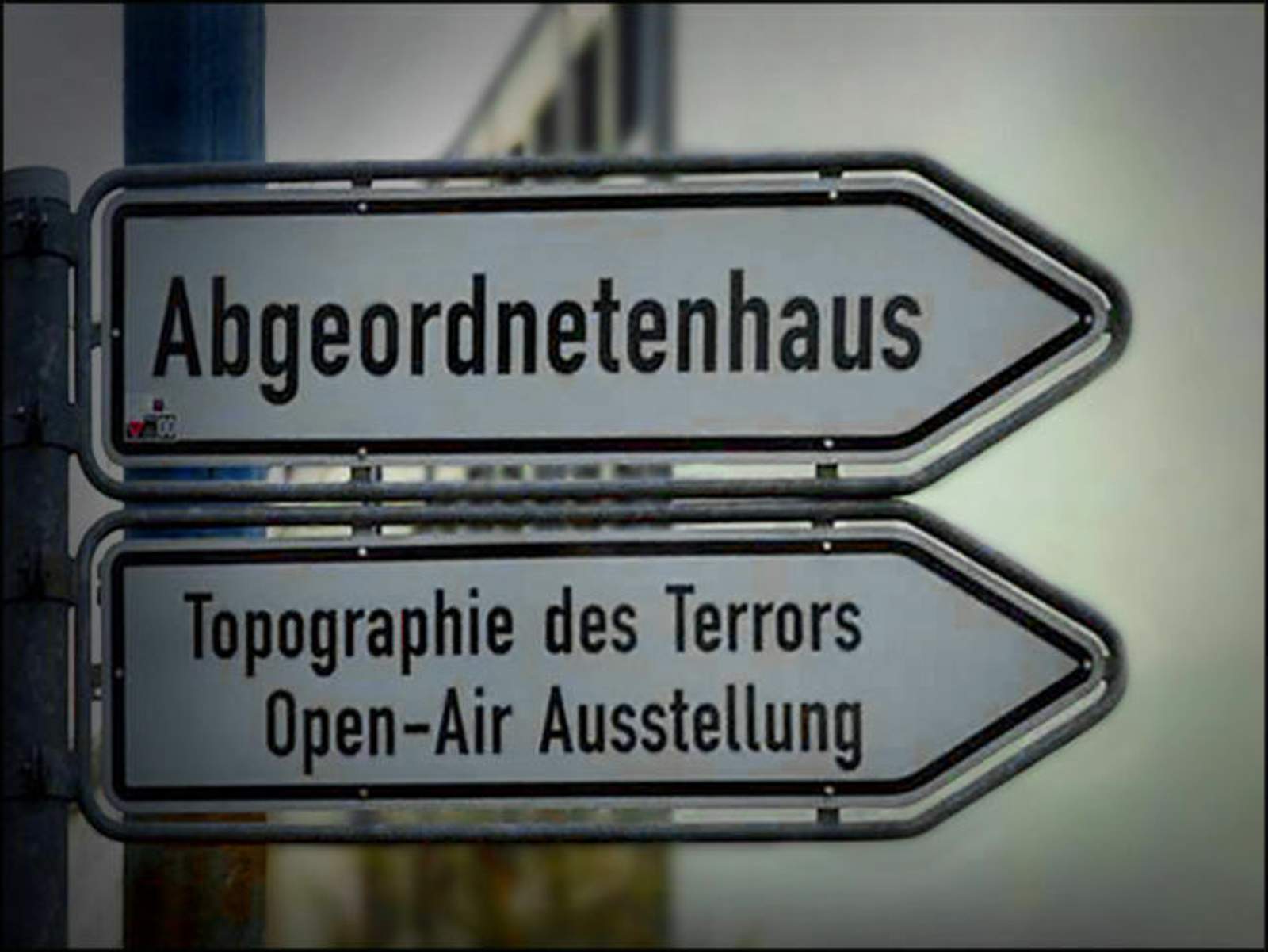 in-berlin-entdeckt-ea504939-0099-485f-9b0b-9d27d1b706c4