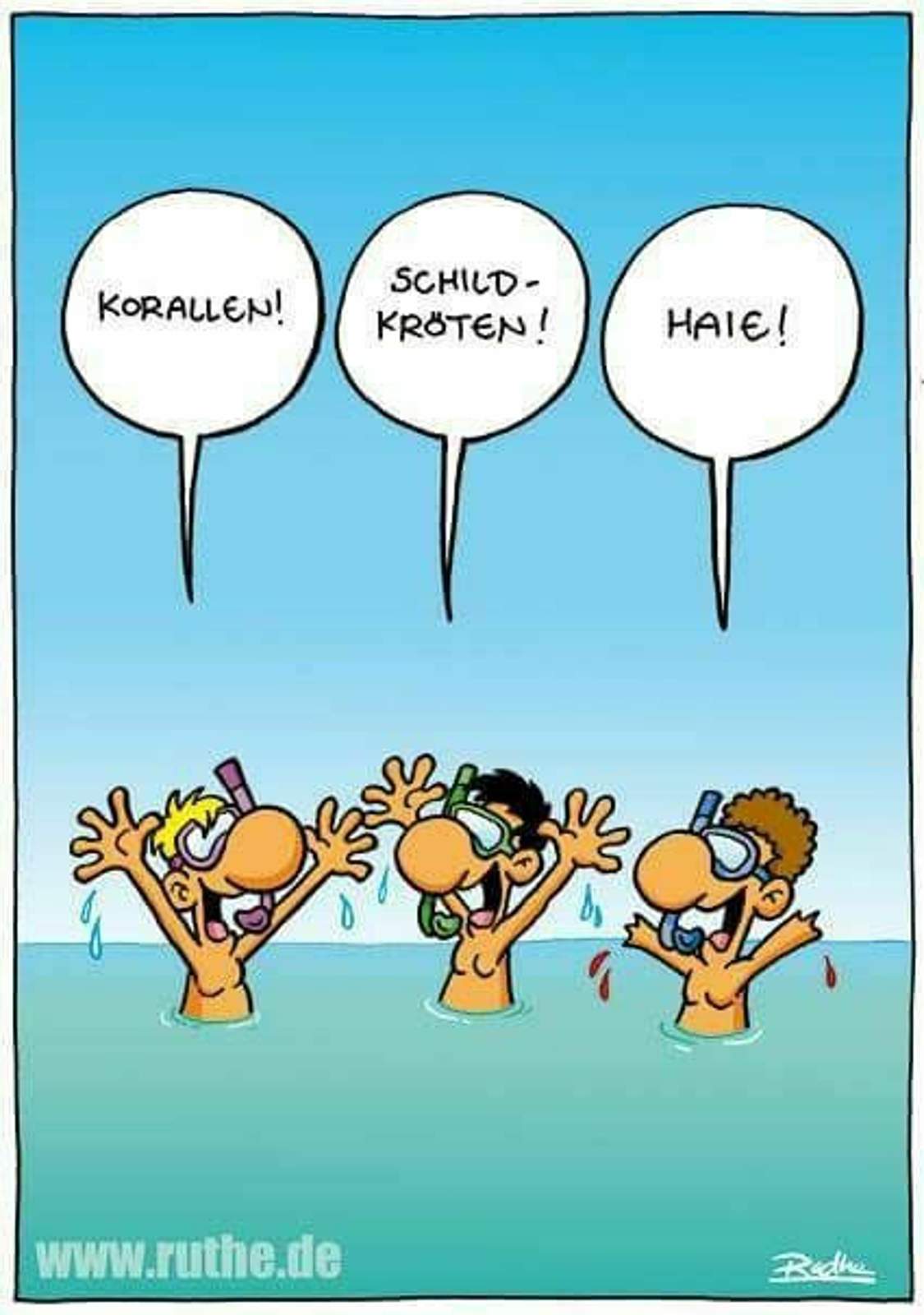 67f38235399fb050053d6939e8983e6e