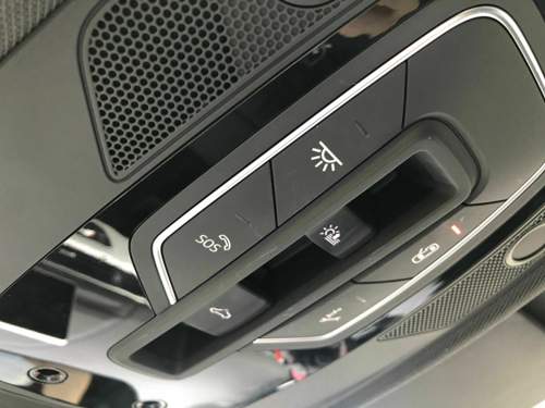 E1077b46-21fa-47be-9e4f-2f1cf1085781