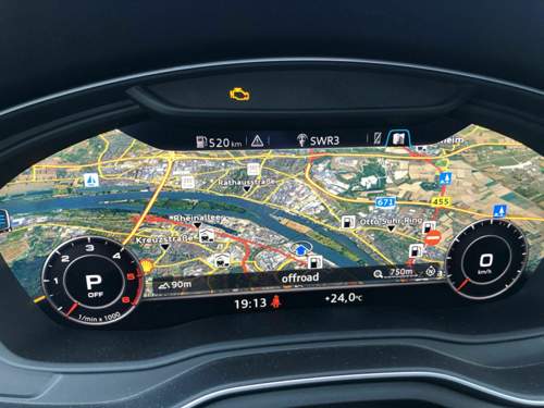 F7d197d2-d178-45e4-8e43-181c1ae17257