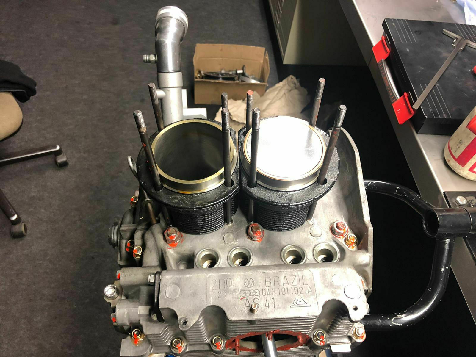 74c537fe-77c7-40d8-ae2c-5c1d6bcc0f38