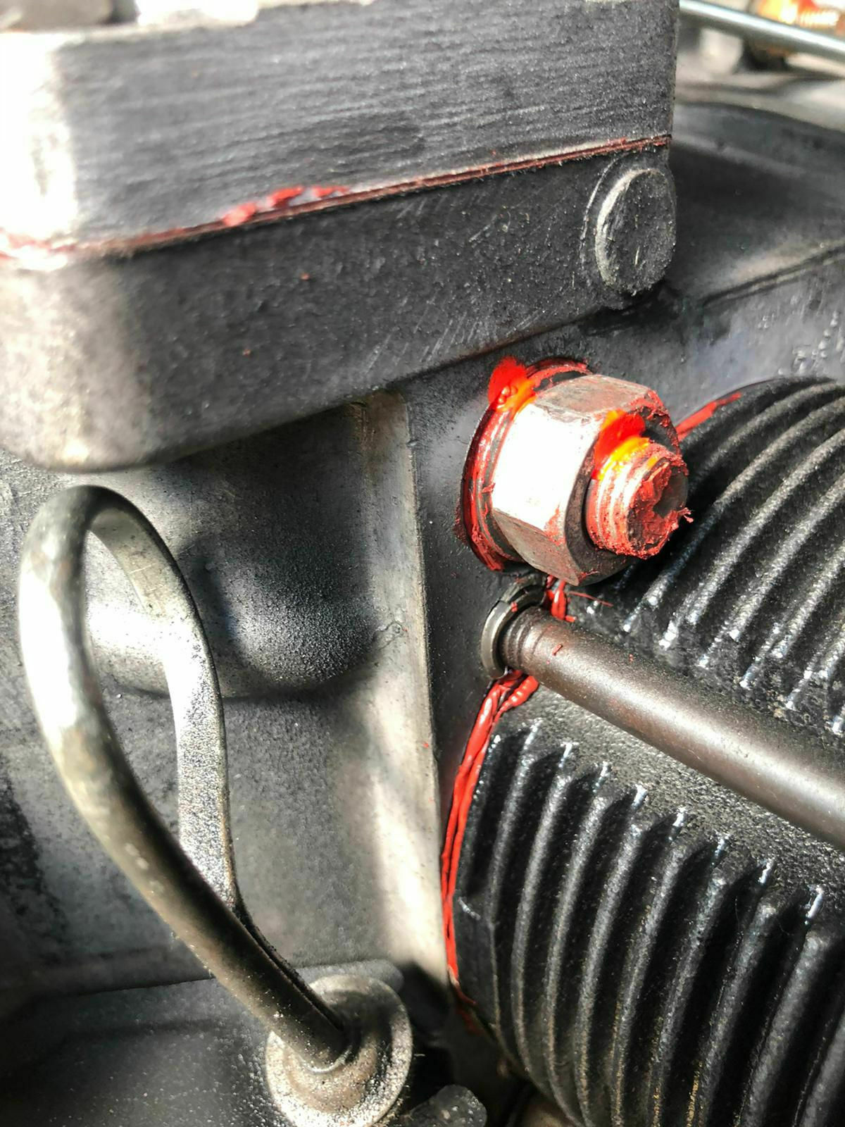 0ee907a0-d403-430f-9886-78d618e7af66