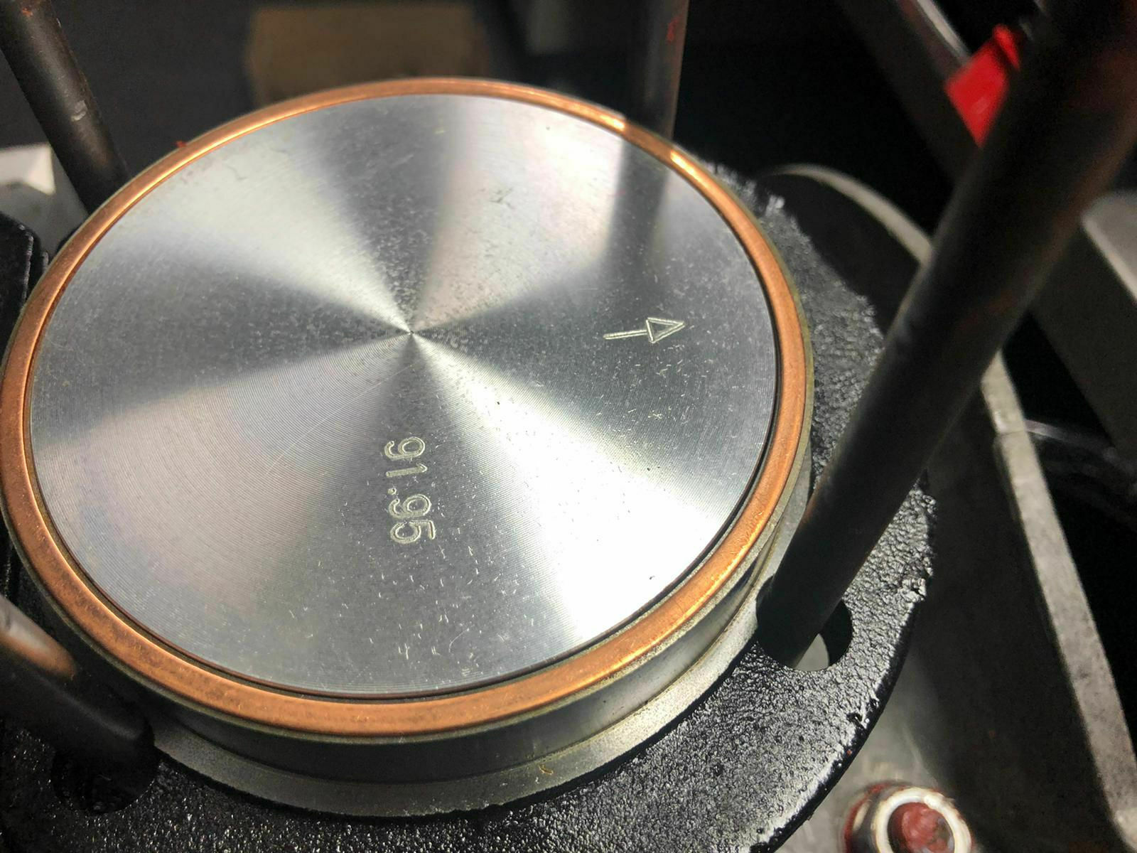 6a5e5ef9-78b3-4708-9a35-f867b9e2c3f1