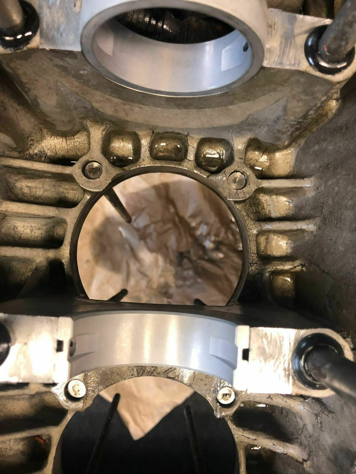 C3ff85a2-ecb2-4d24-a6b9-c827b6a1d98f