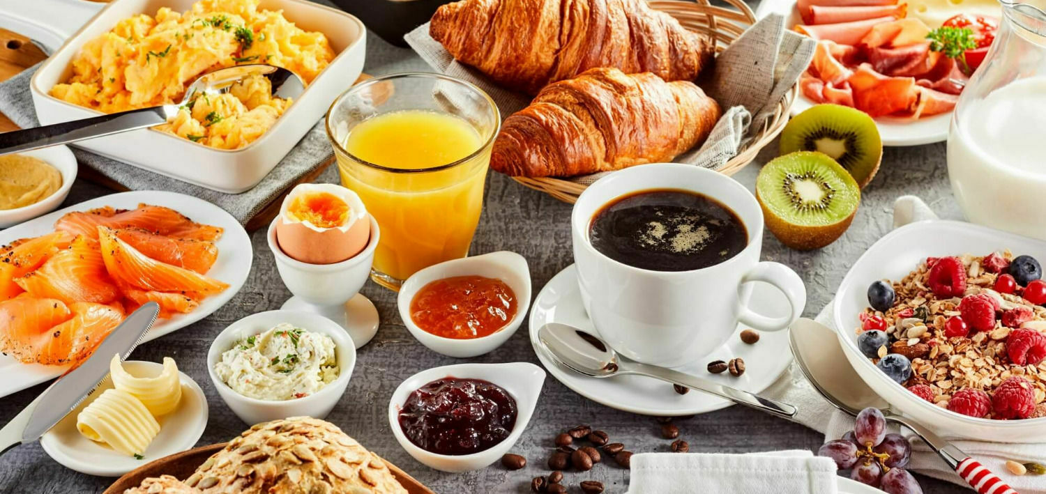 grosses-fruehstueck