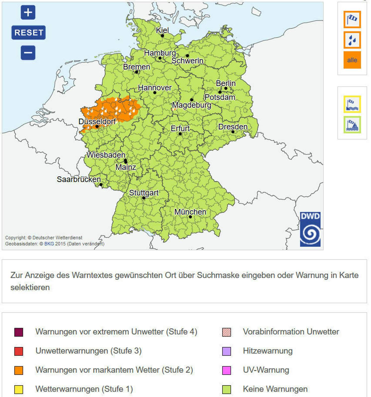 fuehle-mich-so-orange