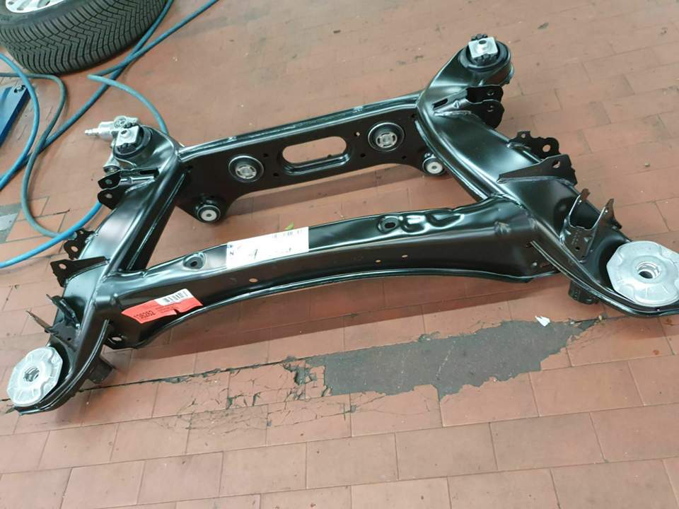 MOTORTALK Europas größte Auto und MOTORTALK Europas größte Auto und