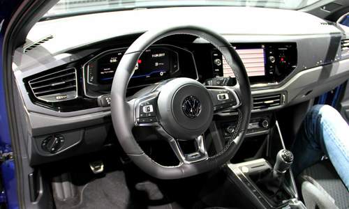 Vw-polo-r-line-2017