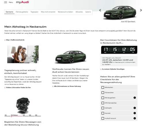 Mein-abholtag-nsu-22-07