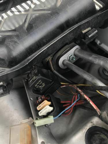 8cd41663-e03b-4851-bfc5-23453a1c21a8