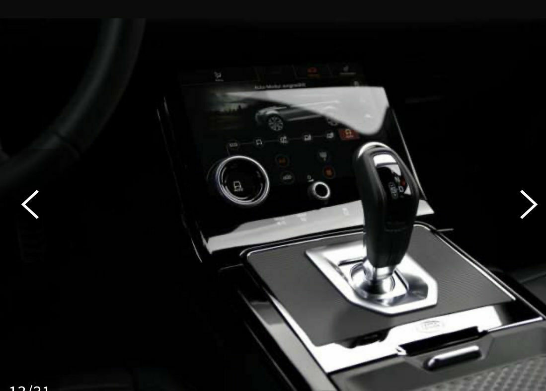 Diskussion zum Facelift für den Tiguan