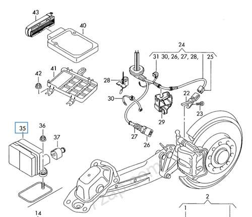 Bildschirmfoto-2020-07-04-um-21-03