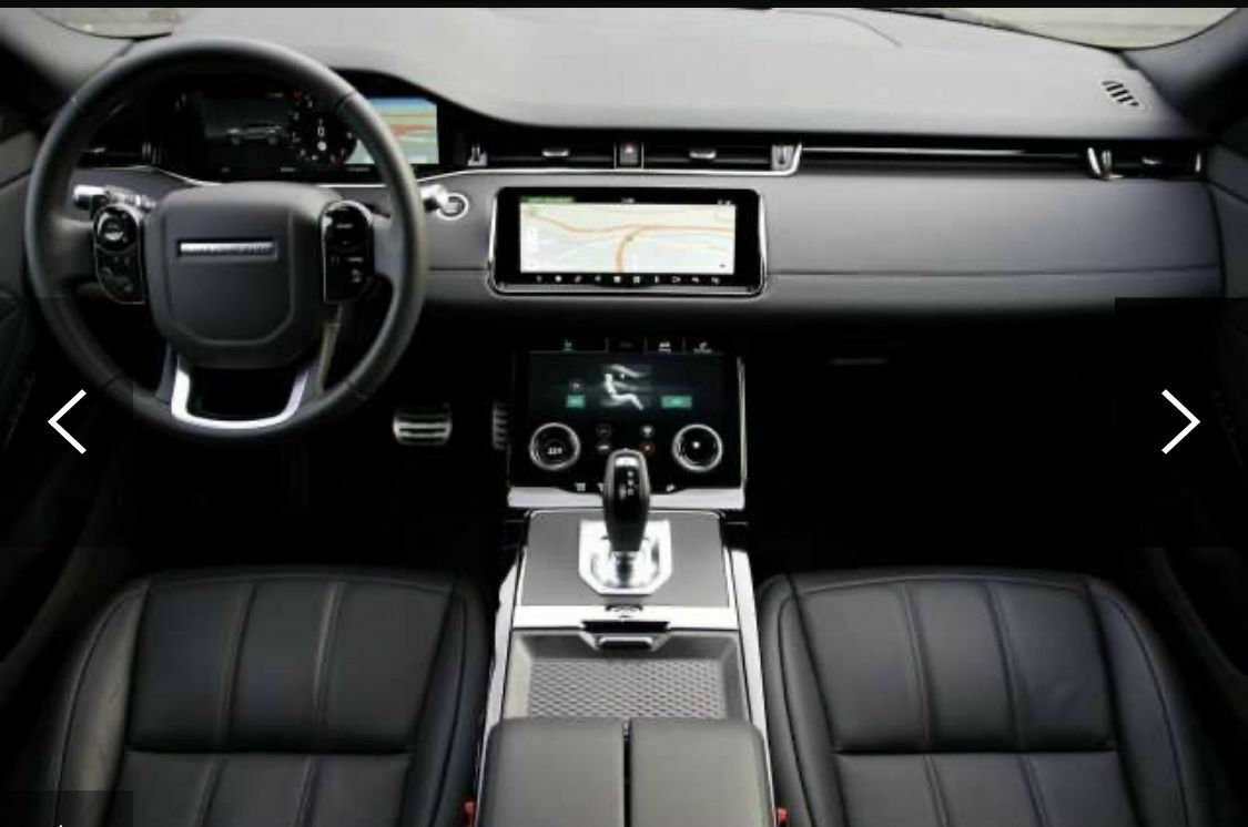 Diskussion zum Facelift für den Tiguan