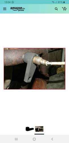 Screenshot_20200702-150455_Amazon Shopping.jpg