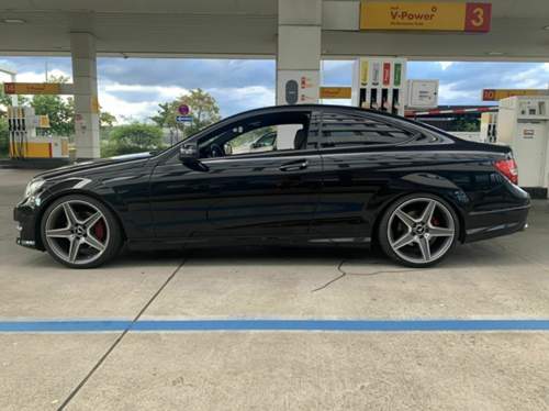 00f7fb6e-815d-43e0-b41e-1134e040a530