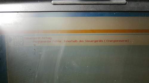 Bild ist nicht ganz so gut aber lesbar