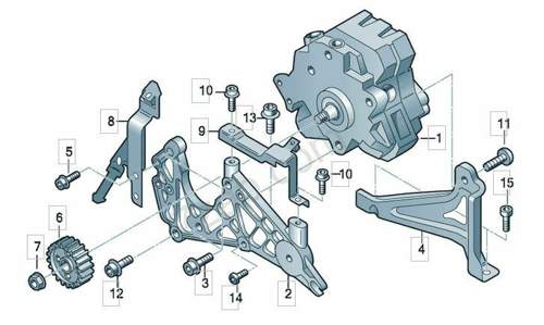 Halter-hd-pumpe-bild