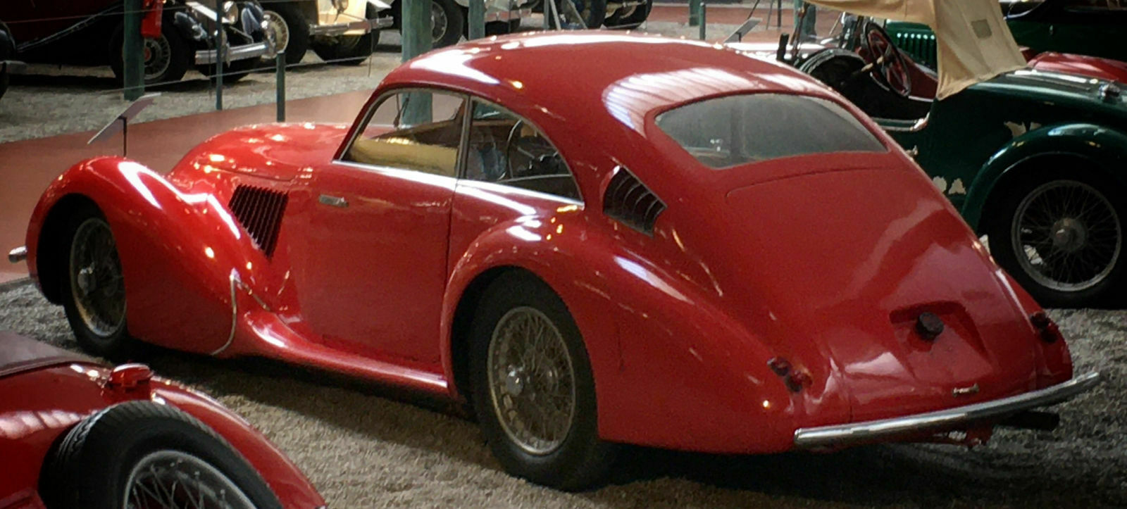 8bbd5272-b2b4-442d-a6a7-aff03dd9739b