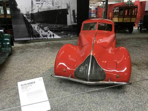 61092e4f-6726-472e-a6ce-53f7d60ffc08