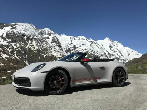 20200601-090343906-ios