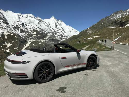 20200601-090820932-ios