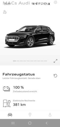 Screenshot_20200703-202908_myAudi.jpg