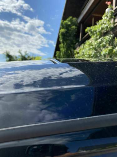 9cd577c3-bf0a-4196-8e43-0a027cc3b480