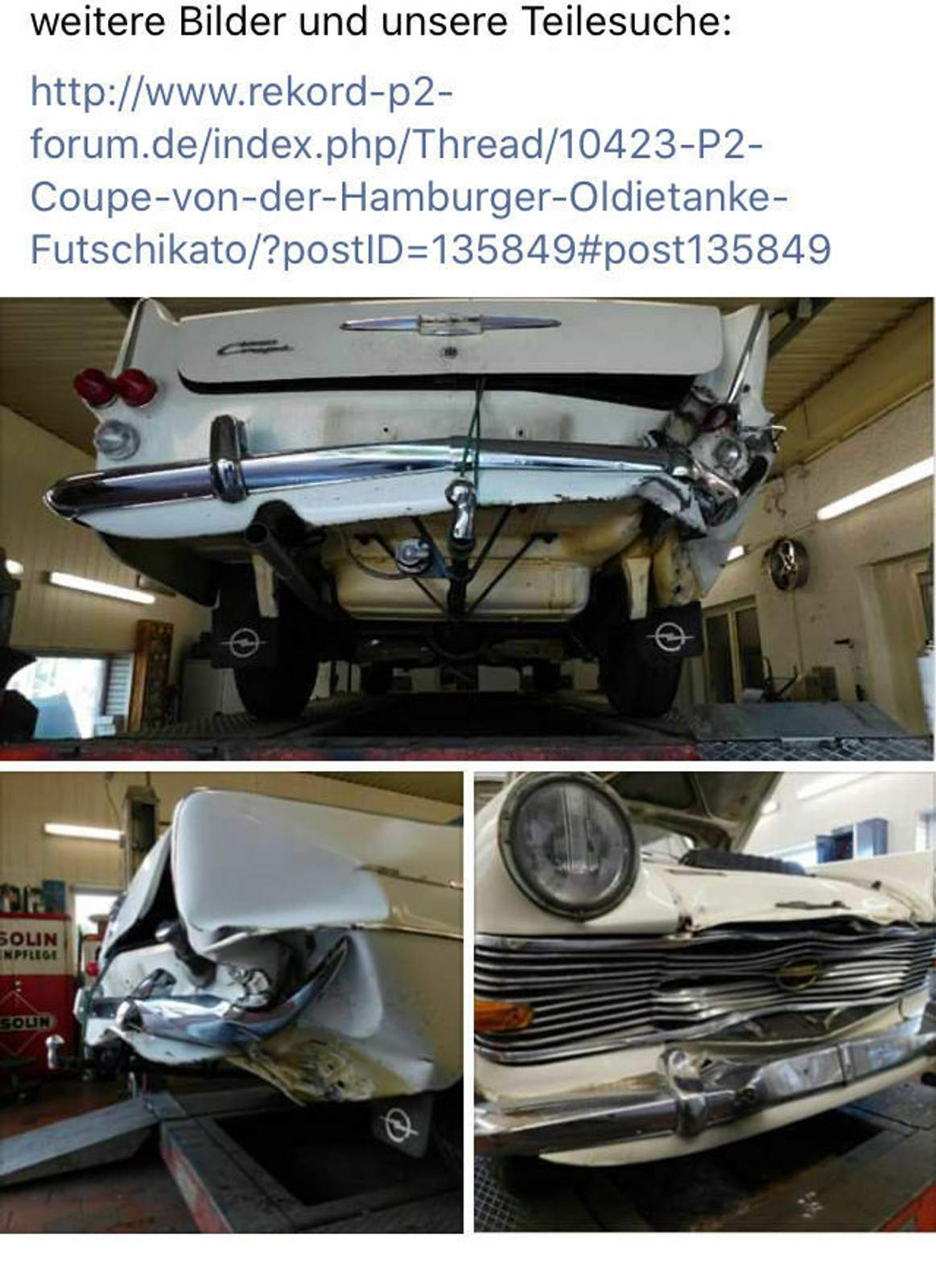 7fe01070-51d7-42d7-b9ca-3e2bca1819d1